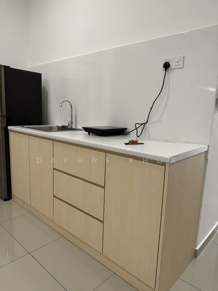 Condominium for Rent at M Vista - Daphne Khor - PropertyGuru.com.my