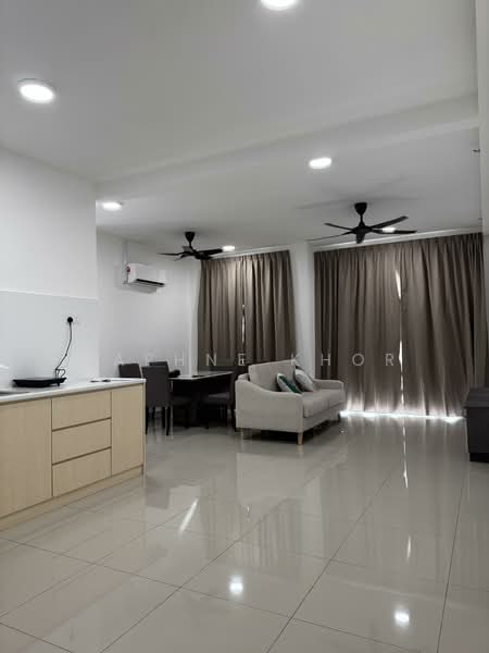 Condominium for Rent at M Vista - Daphne Khor - PropertyGuru.com.my