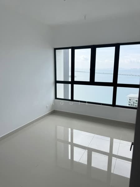 Condominium for Sale at Mezzo - Minggie . - View - PropertyGuru.com.my