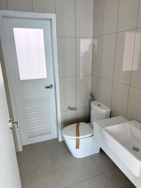 Condominium for Sale at Mezzo - Minggie . - PropertyGuru.com.my