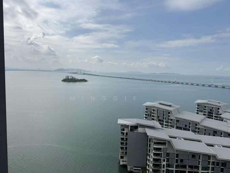 Condominium for Sale at Mezzo - Minggie . - PropertyGuru.com.my