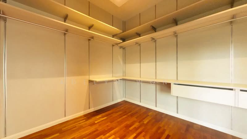 Semi-Detached House for Sale in Setia Eco Park (Setia Alam) - Adelyn Wong - PropertyGuru.com.my