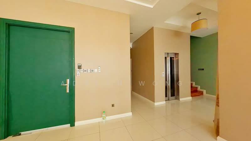 Semi-Detached House for Sale in Setia Eco Park (Setia Alam) - Adelyn Wong - PropertyGuru.com.my