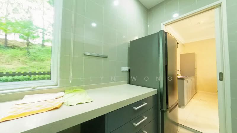 Semi-Detached House for Sale in Setia Eco Park (Setia Alam) - Adelyn Wong - PropertyGuru.com.my