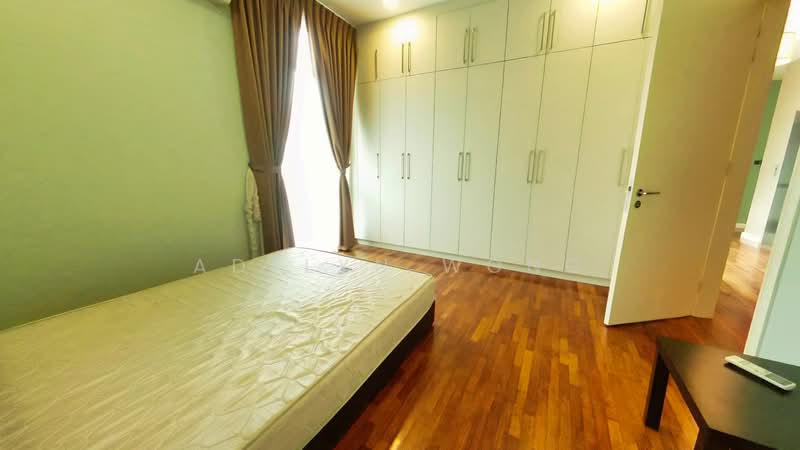 Semi-Detached House for Sale in Setia Eco Park (Setia Alam) - Adelyn Wong - PropertyGuru.com.my