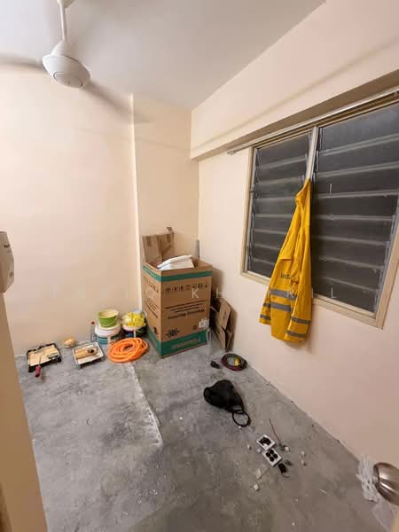 Apartment for Sale at Idaman Seroja - Fariq Khairil - Interior - PropertyGuru.com.my