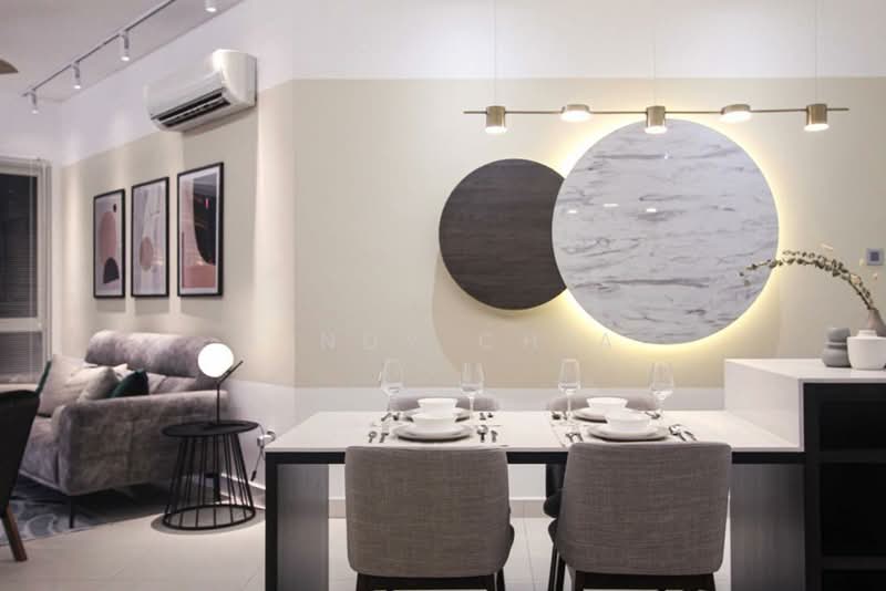 Condominium for Sale at Venice Hill - Xindy Chia - PropertyGuru.com.my