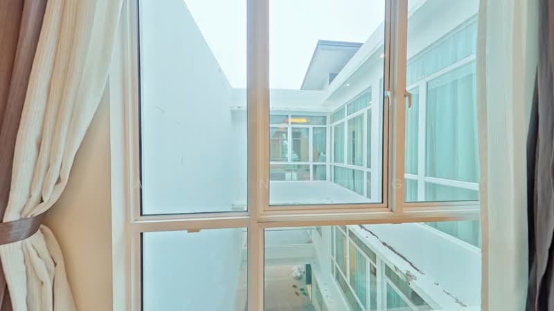 Semi-Detached House for Sale in Setia Eco Park (Setia Alam) - Adelyn Wong - Exterior - PropertyGuru.com.my