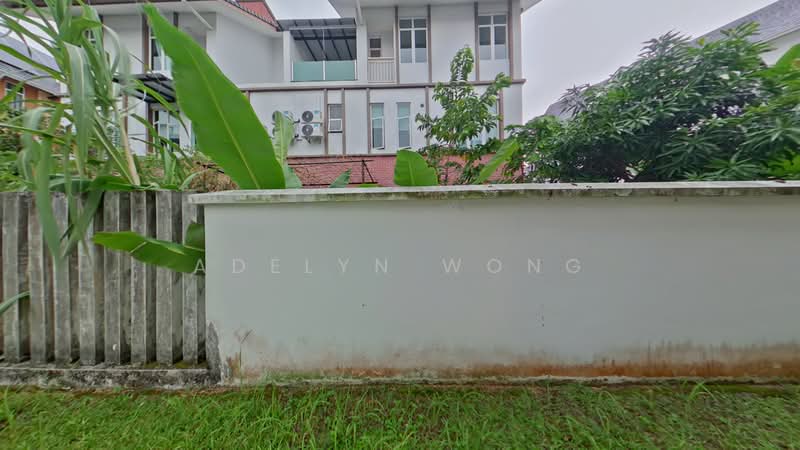 Semi-Detached House for Sale in Setia Eco Park (Setia Alam) - Adelyn Wong - PropertyGuru.com.my