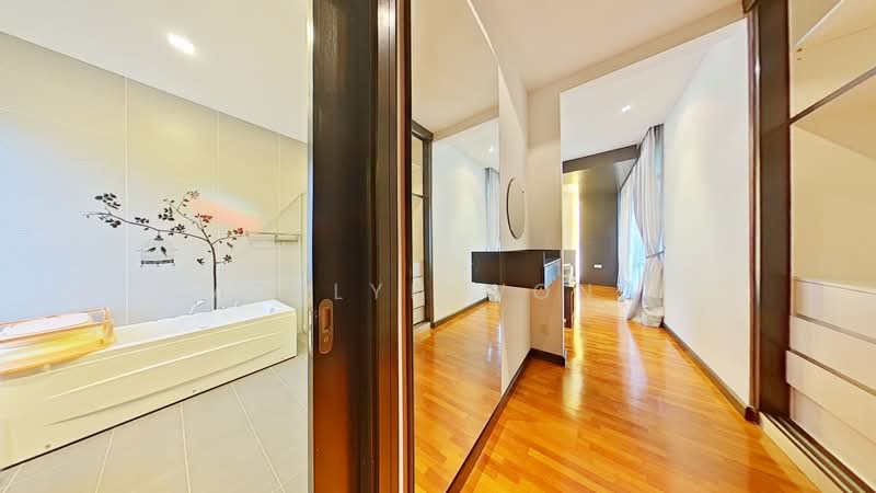 Semi-Detached House for Sale in Setia Eco Park (Setia Alam) - Adelyn Wong - PropertyGuru.com.my