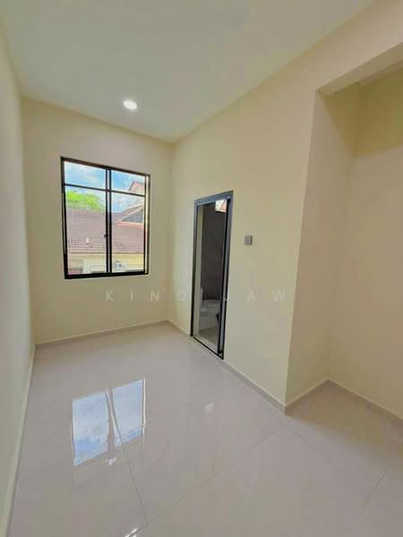 Rumah Teres 2 Tingkat untuk Dijual di Taman Desa Jaya (Johor Bahru) - Kino Jaw - Interior - PropertyGuru.com.my