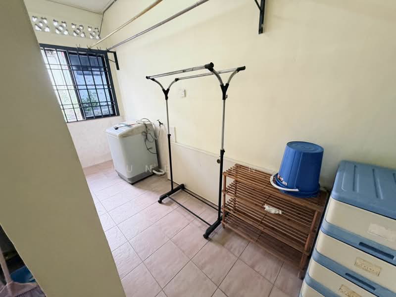 Terraced House for Rent in Johor Bahru (Johor) - June Tseng - Interior - PropertyGuru.com.my
