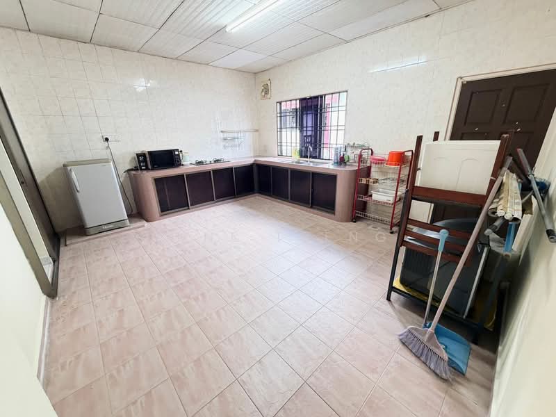 Terraced House for Rent in Johor Bahru (Johor) - June Tseng - PropertyGuru.com.my