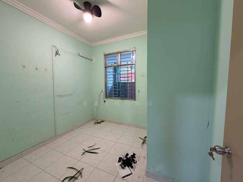 2-storey Terraced House for Sale in Skudai (Johor) - Rain Ng - Interior - PropertyGuru.com.my