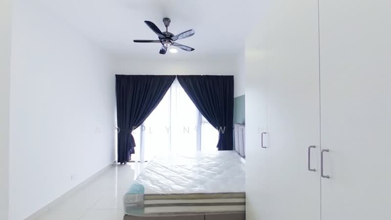 Service Residence for Rent at Setia City Residences - Adelyn Wong - PropertyGuru.com.my