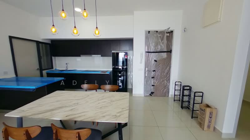 Service Residence for Rent at Setia City Residences - Adelyn Wong - PropertyGuru.com.my