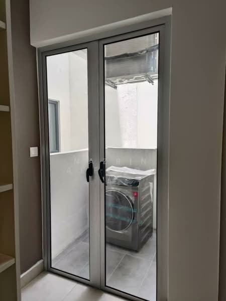 Condominium for Rent at Subang Bestari - Nazrin Affendy - PropertyGuru.com.my