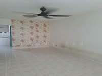 For Rent - Puchong Utama Court 1