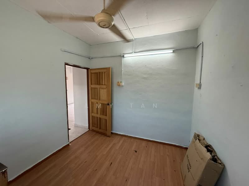 Rumah Flat untuk Disewa di Taman Free School - Amy Tan - Interior - PropertyGuru.com.my