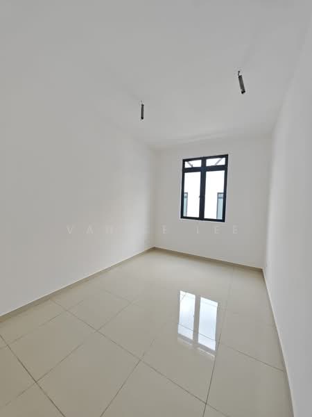 Terraced House for Sale in Bandar Seri Alam (Masai) - Vanice Lee - PropertyGuru.com.my