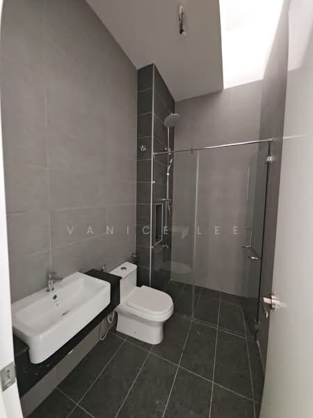 Terraced House for Sale in Bandar Seri Alam (Masai) - Vanice Lee - PropertyGuru.com.my