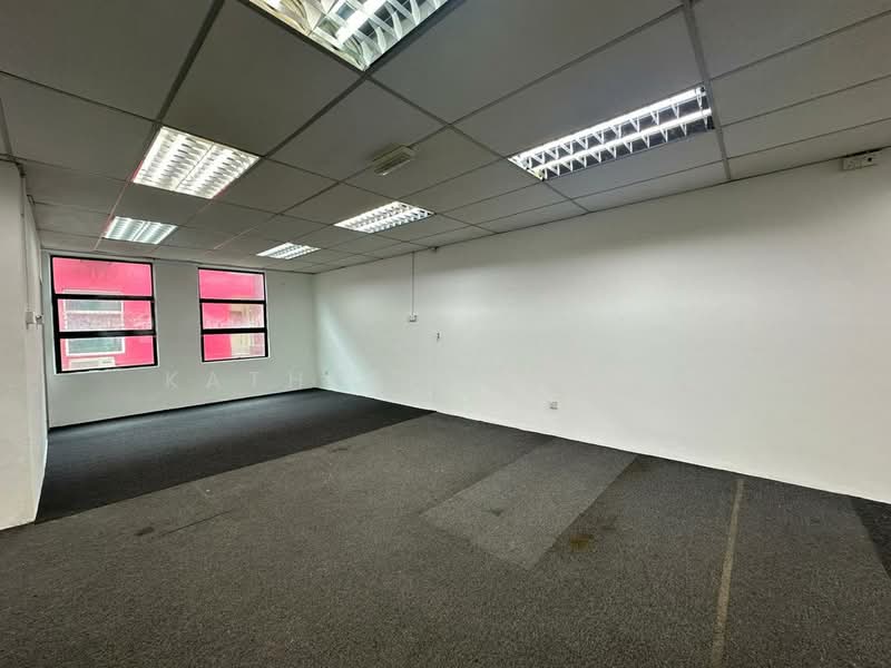 Shop / Office for Rent in Bayan Lepas (Penang) - Katherine Khor - PropertyGuru.com.my