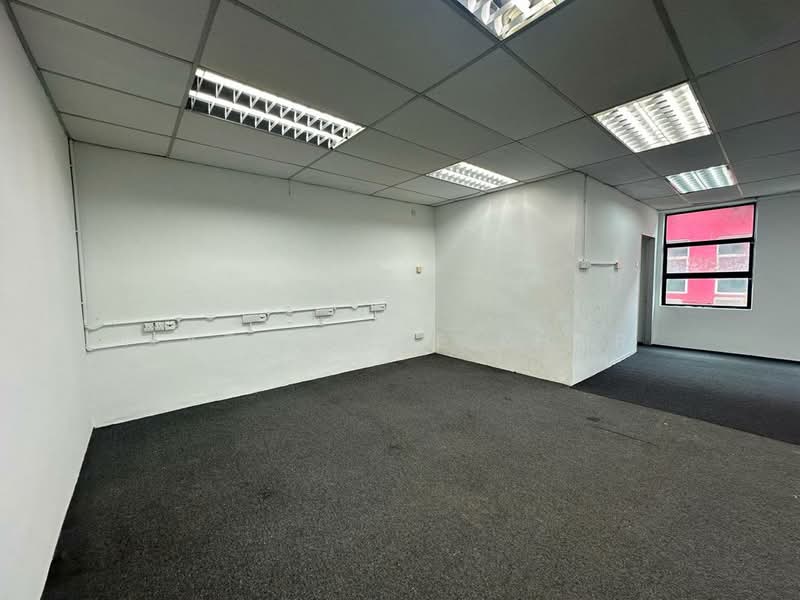 Shop / Office for Rent in Bayan Lepas (Penang) - Katherine Khor - PropertyGuru.com.my