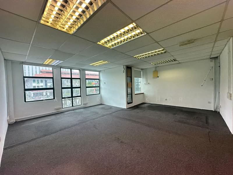 Shop / Office for Rent in Bayan Lepas (Penang) - Katherine Khor - PropertyGuru.com.my