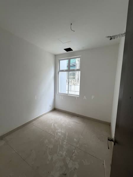 Cluster House for Sale in Skudai (Johor) - Evon Yap - Interior - PropertyGuru.com.my