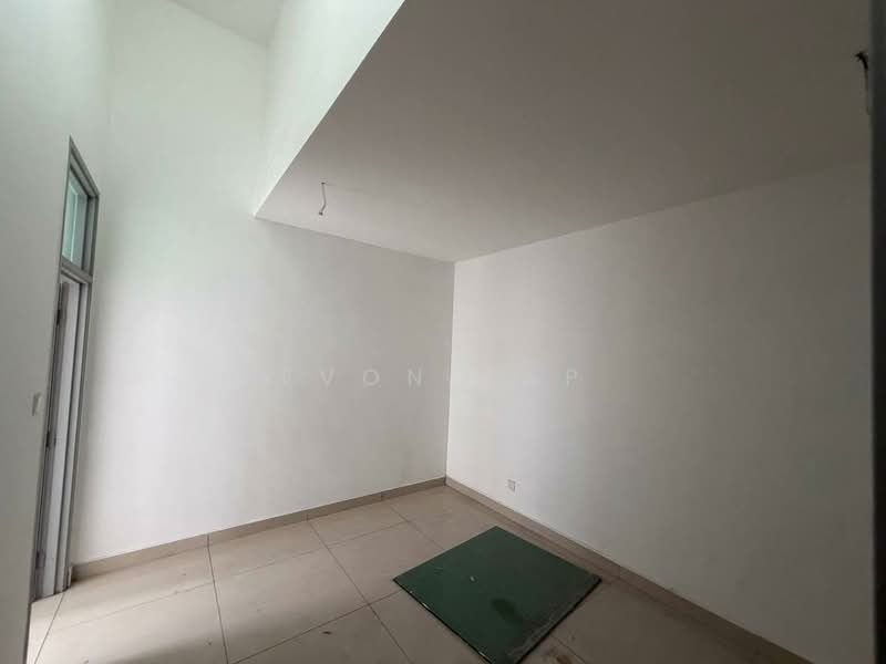 Cluster House for Sale in Skudai (Johor) - Evon Yap - Interior - PropertyGuru.com.my