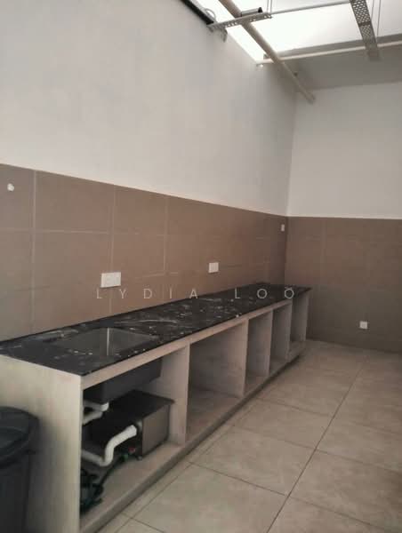Rumah Niaga untuk Dijual di Jalan Klang Lama (Old Klang Road) (Kuala Lumpur) - Lydia Loo - Kitchen - PropertyGuru.com.my