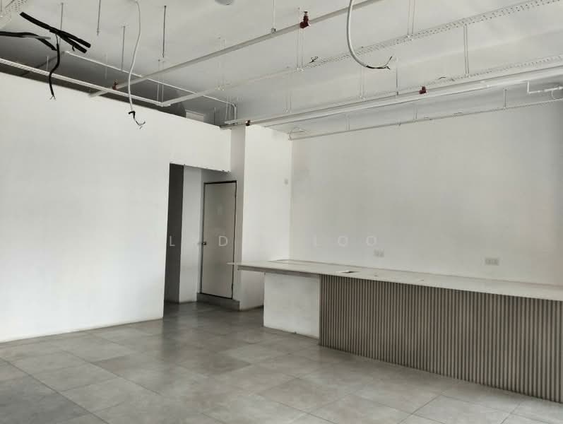 Rumah Niaga untuk Dijual di Jalan Klang Lama (Old Klang Road) (Kuala Lumpur) - Lydia Loo - Interior - PropertyGuru.com.my