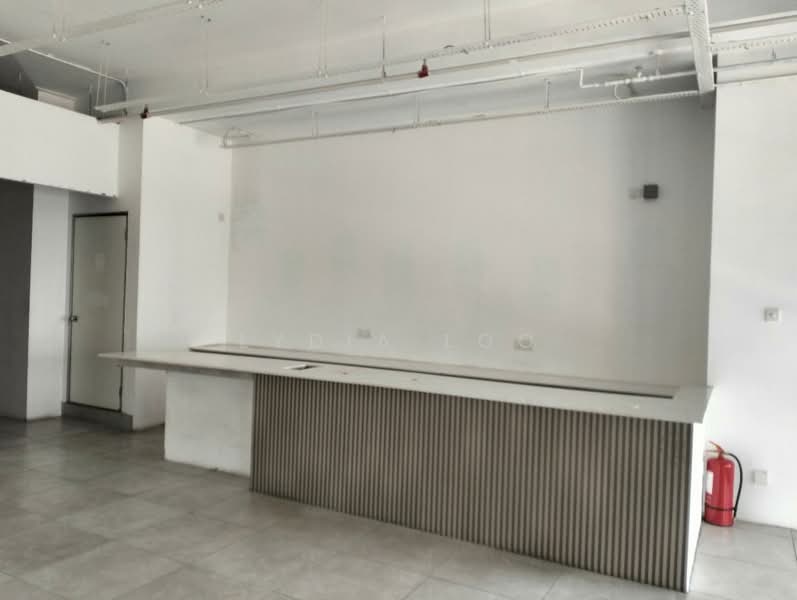 Rumah Niaga untuk Dijual di Jalan Klang Lama (Old Klang Road) (Kuala Lumpur) - Lydia Loo - Interior - PropertyGuru.com.my
