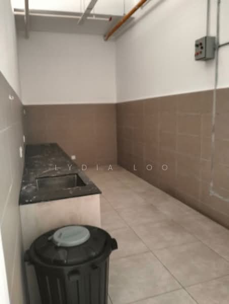 Rumah Niaga untuk Dijual di Jalan Klang Lama (Old Klang Road) (Kuala Lumpur) - Lydia Loo - Interior - PropertyGuru.com.my