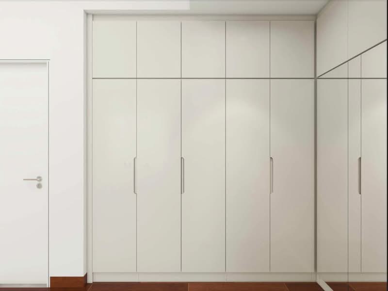Kondominium untuk Disewa di Allevia - Max Siew - PropertyGuru.com.my
