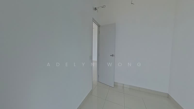 Servis Apartment untuk Dijual di Setia City Residences - Adelyn Wong - PropertyGuru.com.my