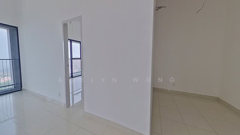 Servis Apartment untuk Dijual di Setia City Residences - Adelyn Wong - PropertyGuru.com.my