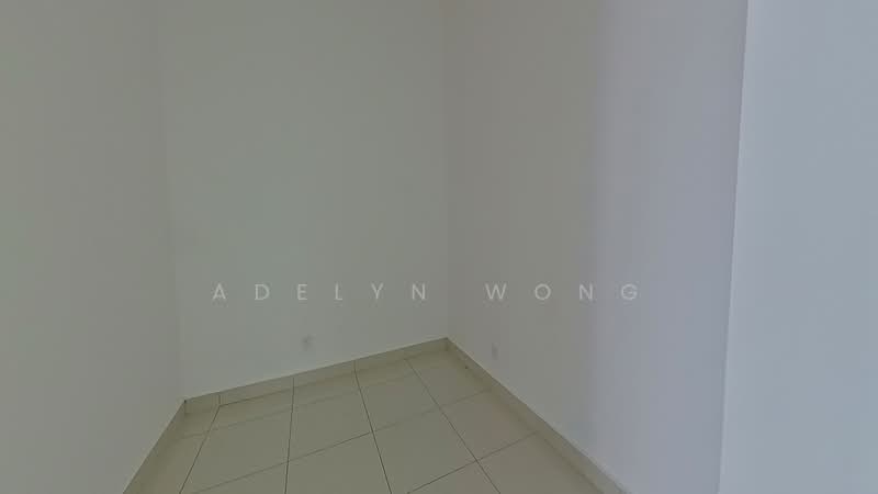 Servis Apartment untuk Dijual di Setia City Residences - Adelyn Wong - PropertyGuru.com.my