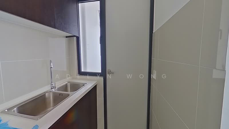 Servis Apartment untuk Dijual di Setia City Residences - Adelyn Wong - PropertyGuru.com.my