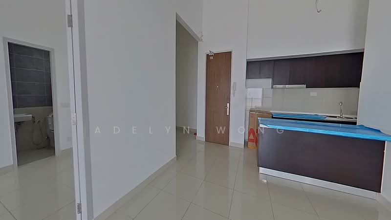 Servis Apartment untuk Dijual di Setia City Residences - Adelyn Wong - PropertyGuru.com.my