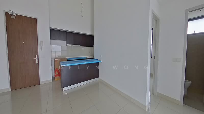Servis Apartment untuk Dijual di Setia City Residences - Adelyn Wong - PropertyGuru.com.my