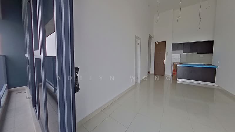 Servis Apartment untuk Dijual di Setia City Residences - Adelyn Wong - PropertyGuru.com.my