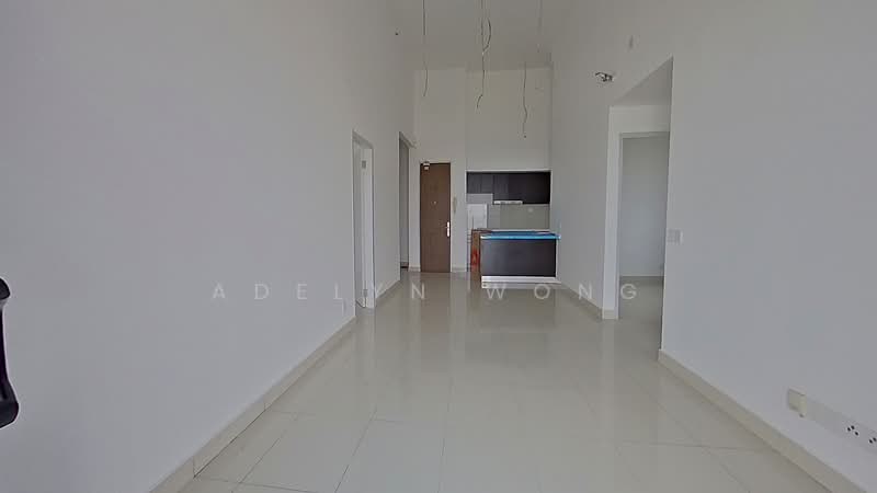 Servis Apartment untuk Dijual di Setia City Residences - Adelyn Wong - PropertyGuru.com.my