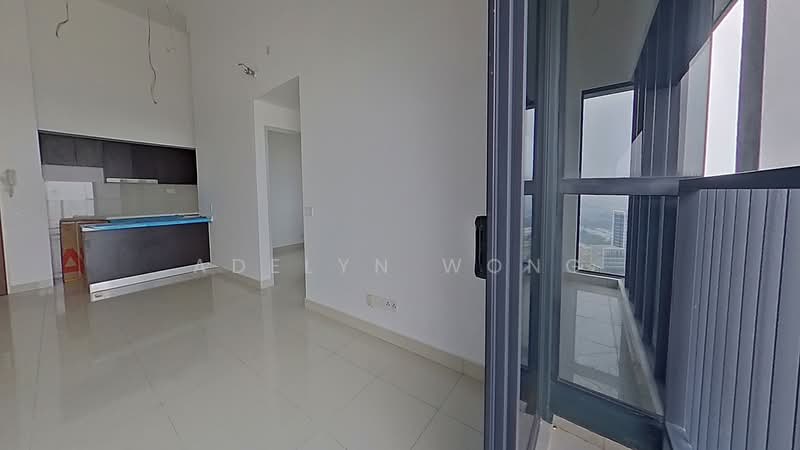 Servis Apartment untuk Dijual di Setia City Residences - Adelyn Wong - PropertyGuru.com.my