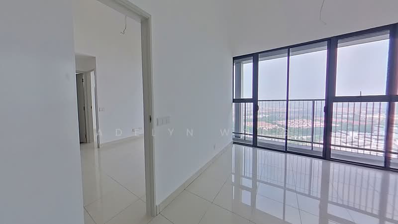 Servis Apartment untuk Dijual di Setia City Residences - Adelyn Wong - PropertyGuru.com.my