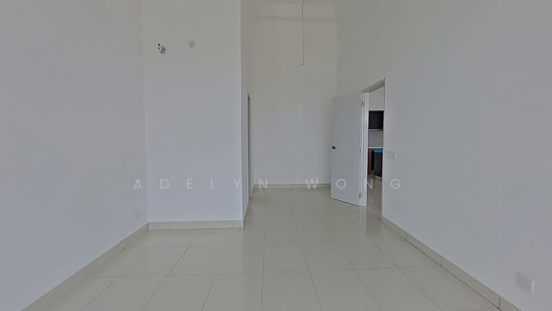 Servis Apartment untuk Dijual di Setia City Residences - Adelyn Wong - PropertyGuru.com.my