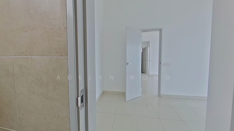 Servis Apartment untuk Dijual di Setia City Residences - Adelyn Wong - PropertyGuru.com.my