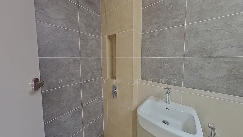 Servis Apartment untuk Dijual di Setia City Residences - Adelyn Wong - PropertyGuru.com.my