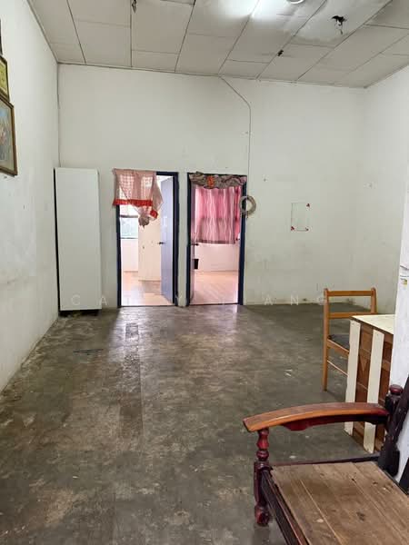 Shop / Office for Rent in Bandar Teknologi Kajang (Kajang) - Cathy Tiang - Interior - PropertyGuru.com.my