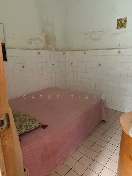 Shop / Office for Rent in Bandar Teknologi Kajang (Kajang) - Cathy Tiang - Bedroom - PropertyGuru.com.my